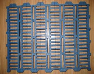 Porseło plastico Pavimento